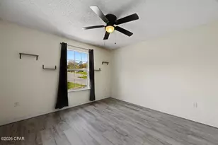 528 Hyde Park Dr, Crestview, FL 32539 - Photo 27