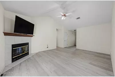 528 Hyde Park Drive, Crestview, FL 32539 - Photo 7