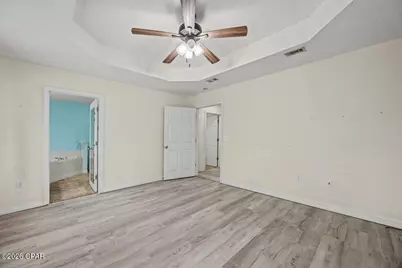 528 Hyde Park Drive, Crestview, FL 32539 - Photo 19