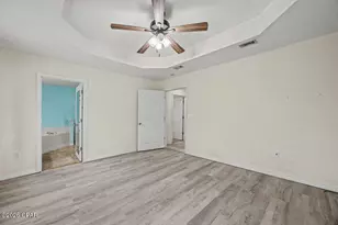 528 Hyde Park Dr, Crestview, FL 32539 - Photo 19