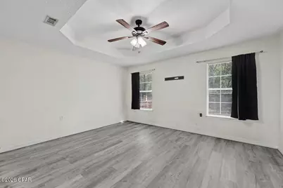 528 Hyde Park Drive, Crestview, FL 32539 - Photo 17