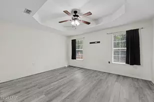 528 Hyde Park Dr, Crestview, FL 32539 - Photo 17