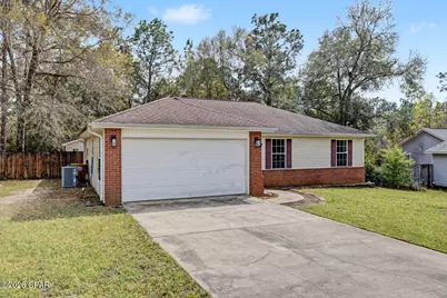 528 Hyde Park Drive, Crestview, FL 32539 - Photo 3