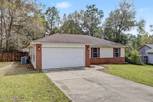 528 Hyde Park Dr, Crestview, FL 32539 - Photo 3