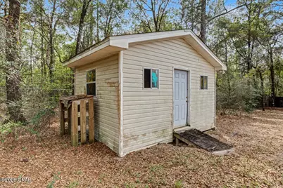 528 Hyde Park Drive, Crestview, FL 32539 - Photo 35