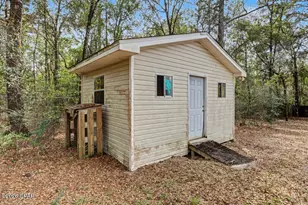 528 Hyde Park Dr, Crestview, FL 32539 - Photo 35