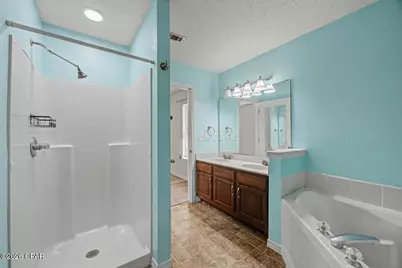 528 Hyde Park Drive, Crestview, FL 32539 - Photo 21