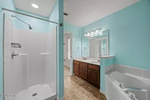 528 Hyde Park Dr, Crestview, FL 32539 - Photo 21