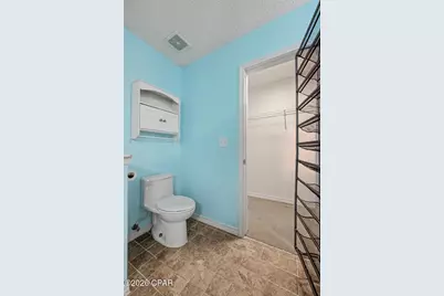 528 Hyde Park Drive, Crestview, FL 32539 - Photo 23