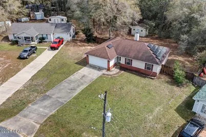 528 Hyde Park Drive, Crestview, FL 32539 - Photo 37