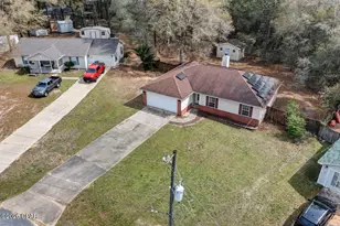 528 Hyde Park Dr, Crestview, FL 32539 - Photo 37