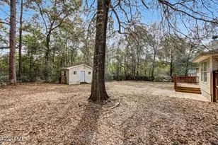 528 Hyde Park Dr, Crestview, FL 32539 - Photo 33