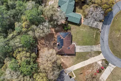 528 Hyde Park Drive, Crestview, FL 32539 - Photo 39