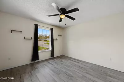 528 Hyde Park Drive, Crestview, FL 32539 - Photo 27