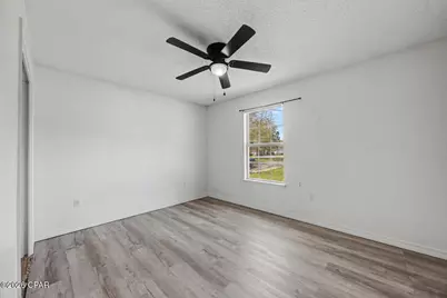 528 Hyde Park Drive, Crestview, FL 32539 - Photo 25