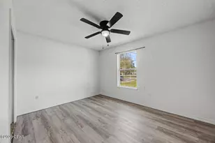 528 Hyde Park Dr, Crestview, FL 32539 - Photo 25