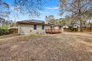 528 Hyde Park Dr, Crestview, FL 32539 - Photo 31
