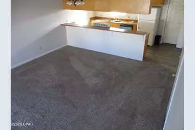 1218 Stephen Drive #4, Panama City, FL 32405 - Photo 3