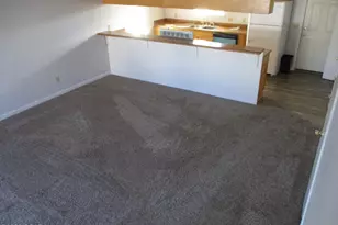 1218 Stephen Dr, Panama City, FL 32405 - Photo 3