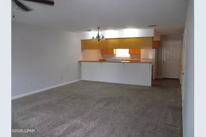 1218 Stephen Drive #4, Panama City, FL 32405 - Photo 1