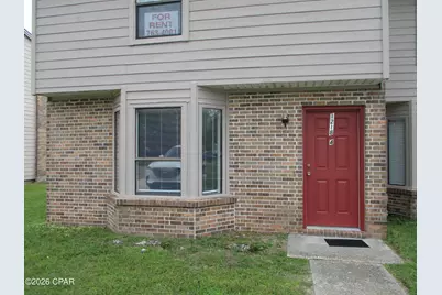 1218 Stephen Drive #4, Panama City, FL 32405 - Photo 11