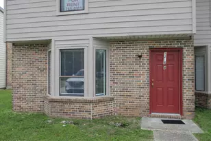 1218 Stephen Dr, Panama City, FL 32405 - Photo 11