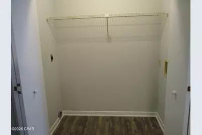 1218 Stephen Drive #4, Panama City, FL 32405 - Photo 5