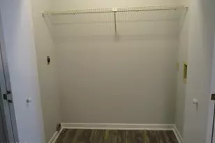 1218 Stephen Dr, Panama City, FL 32405 - Photo 5