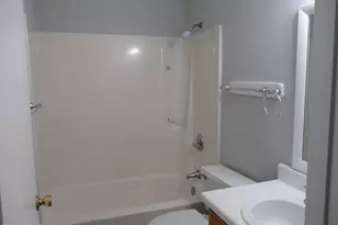 1218 Stephen Dr, Panama City, FL 32405 - Photo 7