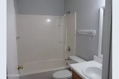 1218 Stephen Drive #4, Panama City, FL 32405 - Photo 7
