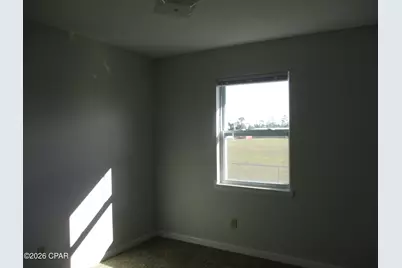 1218 Stephen Drive #4, Panama City, FL 32405 - Photo 9