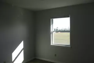 1218 Stephen Dr, Panama City, FL 32405 - Photo 9