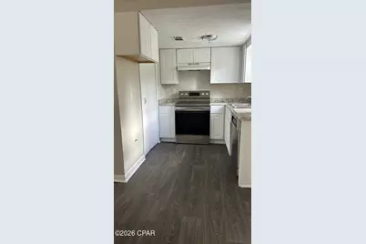 2931 Ormond Avenue, Panama City, FL 32405 - Photo 5