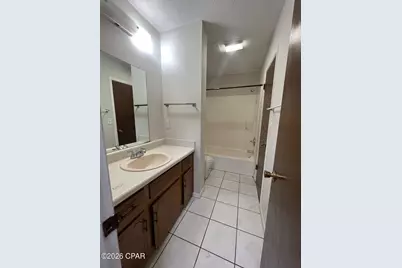 2931 Ormond Avenue, Panama City, FL 32405 - Photo 9