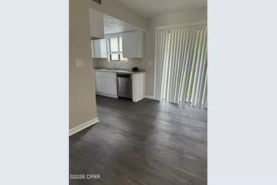 2931 Ormond Avenue, Panama City, FL 32405 - Photo 3