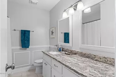 4415 Baywood Drive, Lynn Haven, FL 32444 - Photo 23