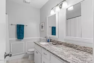 4415 Baywood Dr, Lynn Haven, FL 32444 - Photo 23