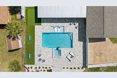 4415 Baywood Drive, Lynn Haven, FL 32444 - Photo 55