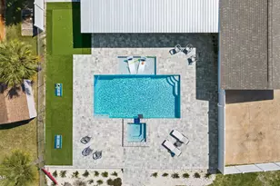 4415 Baywood Dr, Lynn Haven, FL 32444 - Photo 55