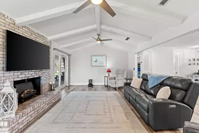 4415 Baywood Drive, Lynn Haven, FL 32444 - Photo 7