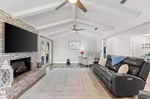 4415 Baywood Dr, Lynn Haven, FL 32444 - Photo 7