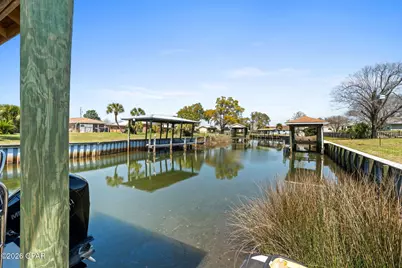 4415 Baywood Drive, Lynn Haven, FL 32444 - Photo 47