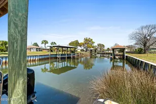 4415 Baywood Dr, Lynn Haven, FL 32444 - Photo 47