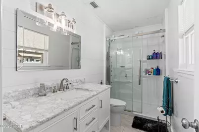 4415 Baywood Drive, Lynn Haven, FL 32444 - Photo 31