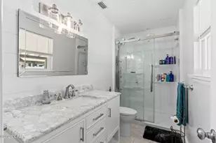 4415 Baywood Dr, Lynn Haven, FL 32444 - Photo 31