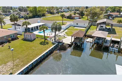 4415 Baywood Drive, Lynn Haven, FL 32444 - Photo 53