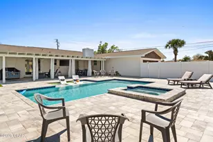 4415 Baywood Dr, Lynn Haven, FL 32444 - Photo 41