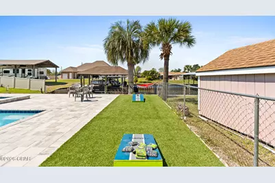 4415 Baywood Drive, Lynn Haven, FL 32444 - Photo 43