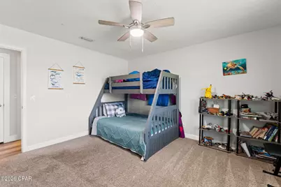 4415 Baywood Drive, Lynn Haven, FL 32444 - Photo 21