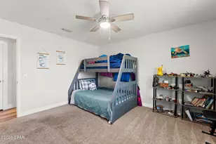 4415 Baywood Dr, Lynn Haven, FL 32444 - Photo 21